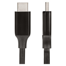 StarTech.com UCC-3M-10G-USB-CABLE USB kabelis