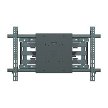 Hagor BrackIT XXL HD II Hagor BrackIT XXL HD II