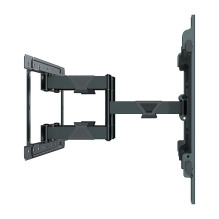 Hagor BrackIT XXL HD II Hagor BrackIT XXL HD II