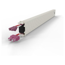 PATCHBOX CONEX8OM412 InfiniBand / fibre optic cable PATCHBOX CONEX8OM412 InfiniBand / fibre optic cable