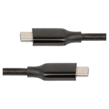 StarTech.com UCC-3M-10G-USB-CABLE USB cable
