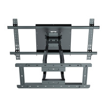 Hagor BrackIT XXL HD II Hagor BrackIT XXL HD II