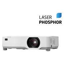 „Sharp P701U“ „Sharp P701U“