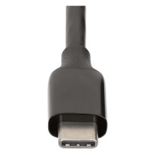 StarTech.com UCC-3M-10G-USB-CABLE USB kabelis
