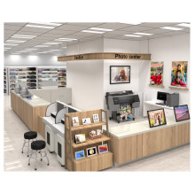 Epson SureColor P9300 Spectro 44inch LFP 10 colors ink-jet Roll 111.8cm 2400x1200 dpi Gigabit LAN USB 3.0 large format p Epson SureColor P9300 Spectro 44inch LFP 10 colors ink-jet Roll 111.8cm 2400x1200 dpi Gigabit LAN USB 3.0 large format p
