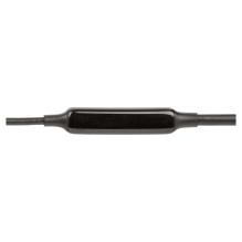 StarTech.com UCC-3M-10G-USB-CABLE USB cable