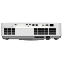 „Sharp P701U“ „Sharp P701U“
