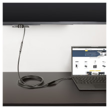 StarTech.com UCC-3M-10G-USB-CABLE USB kabelis