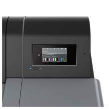 Epson SureColor P9300 Spectro 44inch LFP 10 colors ink-jet Roll 111.8cm 2400x1200 dpi Gigabit LAN USB 3.0 large format p Epson SureColor P9300 Spectro 44inch LFP 10 colors ink-jet Roll 111.8cm 2400x1200 dpi Gigabit LAN USB 3.0 large format p