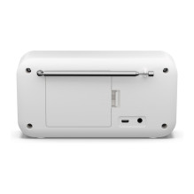 „Sharp DR-P420“