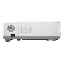 „Sharp P701U“ „Sharp P701U“