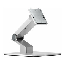 ALOGIC ACFS monitor mount /...