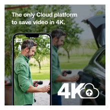 Arlo Ultra 2