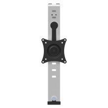 StarTech.com ARMCBCLB TV mount / stand
