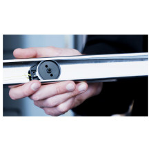PATCHBOX C60UTPXC6AXX1W networking cable PATCHBOX C60UTPXC6AXX1W networking cable