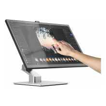 ALOGIC ACFS monitor mount / stand ALOGIC ACFS monitor mount / stand