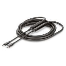 StarTech.com UCC-3M-10G-USB-CABLE USB cable