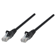 Intellinet 20m Cat6A SFTP...