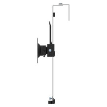 StarTech.com ARMCBCLB TV mount / stand