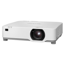 „Sharp P701U“ „Sharp P701U“