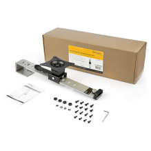 StarTech.com ARMCBCLB TV mount / stand