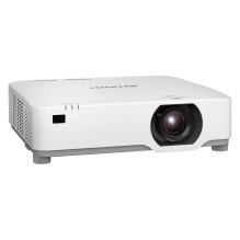 „Sharp P701U“ „Sharp P701U“