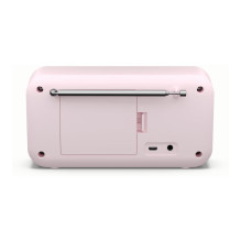 Sharp DR-P420
