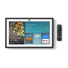„Amazon Echo Show 15“