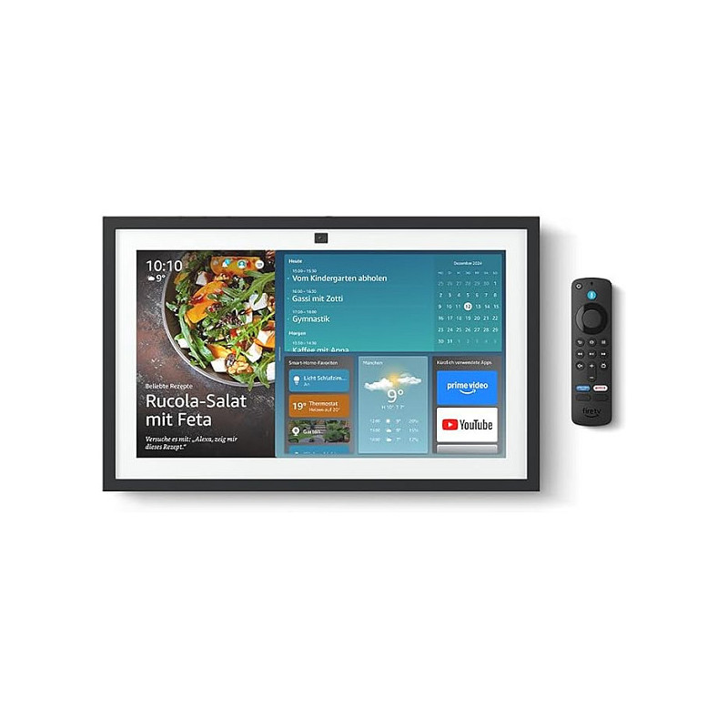 „Amazon Echo Show 15“
