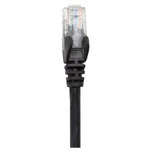 Intellinet 20m Cat6A SFTP networking cable Intellinet 20m Cat6A SFTP networking cable