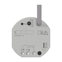 JUNG 230021SU light switch