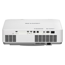 „Sharp P701U“ „Sharp P701U“