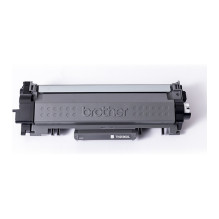 Brother TN-2590XL toner cartridge Brother TN-2590XL toner cartridge