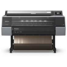 Epson SureColor P9300 Spectro 44inch LFP 10 colors ink-jet Roll 111.8cm 2400x1200 dpi Gigabit LAN USB 3.0 large format p Epson SureColor P9300 Spectro 44inch LFP 10 colors ink-jet Roll 111.8cm 2400x1200 dpi Gigabit LAN USB 3.0 large format p