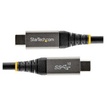 StarTech.com USB31CCV50CM USB cable