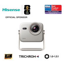 Hisense M2 Pro