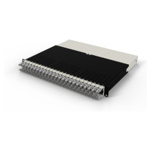 PATCHBOX PONEX8STPSL tinklo kabelis
