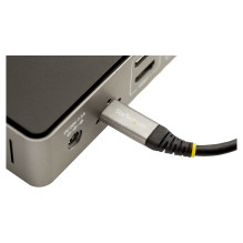 StarTech.com USB31CCV50CM USB cable
