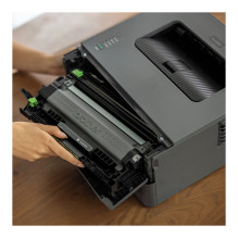 Brother TN-2590 toner cartridge Brother TN-2590 toner cartridge