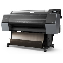 Epson SureColor P9300 Spectro 44inch LFP 10 colors ink-jet Roll 111.8cm 2400x1200 dpi Gigabit LAN USB 3.0 large format p Epson SureColor P9300 Spectro 44inch LFP 10 colors ink-jet Roll 111.8cm 2400x1200 dpi Gigabit LAN USB 3.0 large format p