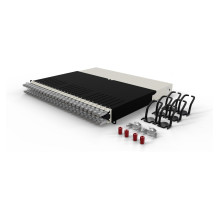 PATCHBOX PONEX8STPSL networking cable PATCHBOX PONEX8STPSL networking cable