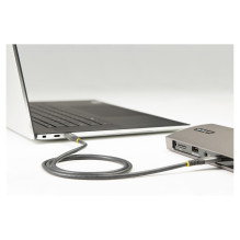 StarTech.com USB31CCV50CM USB cable