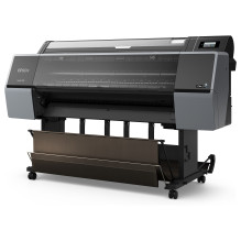 Epson SureColor P9300 Spectro 44inch LFP 10 colors ink-jet Roll 111.8cm 2400x1200 dpi Gigabit LAN USB 3.0 large format p Epson SureColor P9300 Spectro 44inch LFP 10 colors ink-jet Roll 111.8cm 2400x1200 dpi Gigabit LAN USB 3.0 large format p