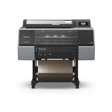 „Epson SureColor P7300“ didelio formato spausdintuvas