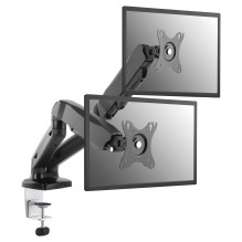 Equip 650121 monitor mount / stand Equip 650121 monitor mount / stand