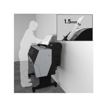 „Epson SureColor P7300“ didelio formato spausdintuvas