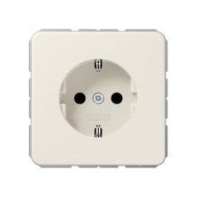 JUNG CD 1520 outlet box