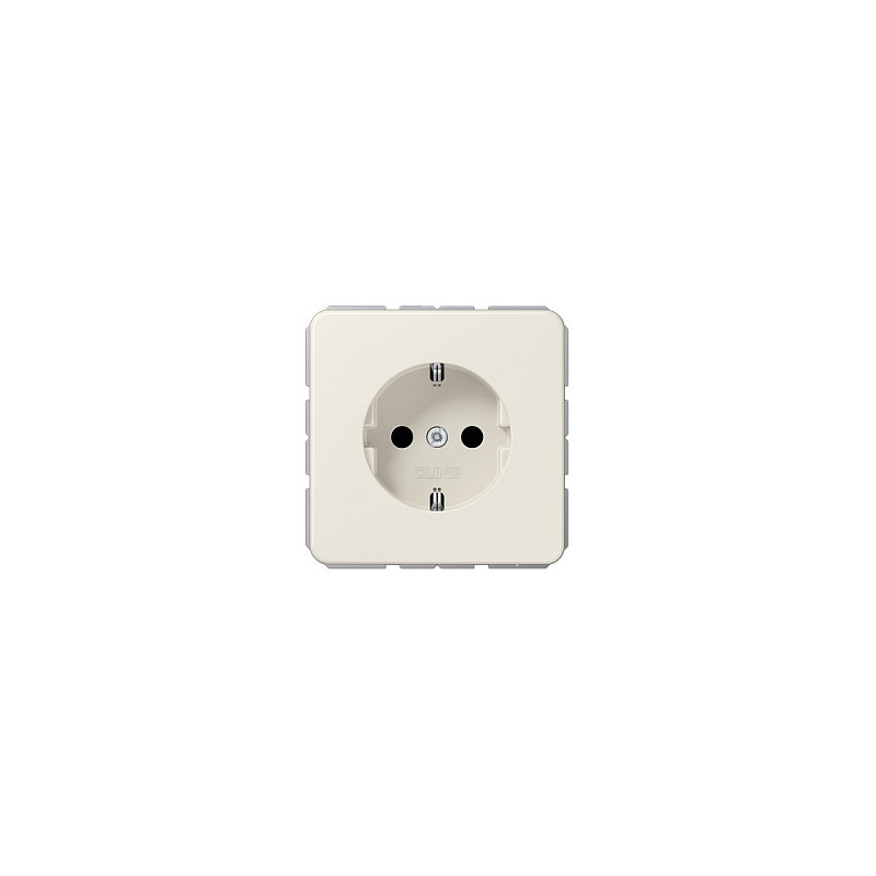 JUNG CD 1520 lizdo dėžutė