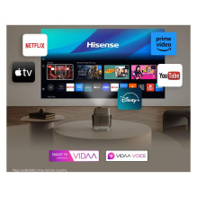 Hisense M2 Pro