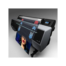 „Epson SureColor P7300“ didelio formato spausdintuvas